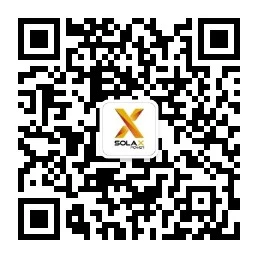 关注太阳成集团tyc122cc能源公众号